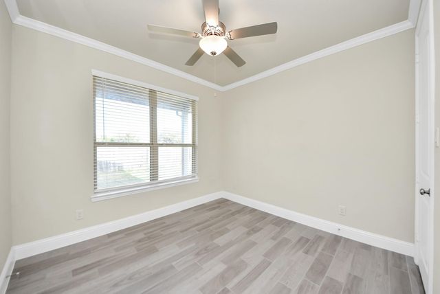 5122 Andorra Bend Lane, Porter, TX 77365