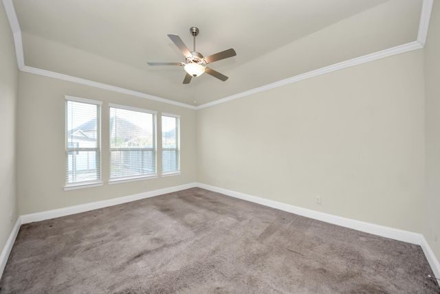 5122 Andorra Bend Lane, Porter, TX 77365
