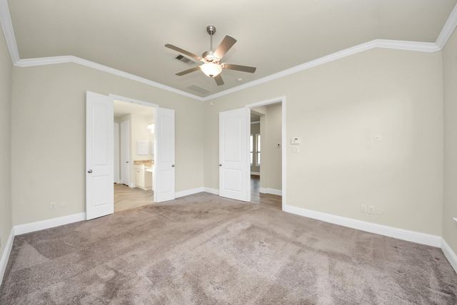 5122 Andorra Bend Lane, Porter, TX 77365