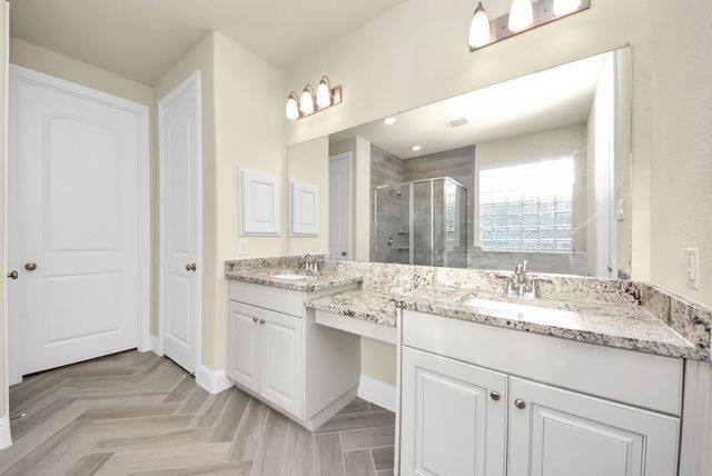 5122 Andorra Bend Lane, Porter, TX 77365