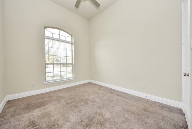 5122 Andorra Bend Lane, Porter, TX 77365