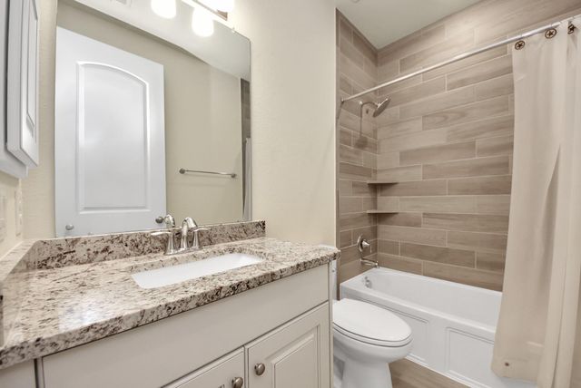 5122 Andorra Bend Lane, Porter, TX 77365