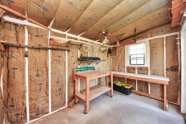 5122 Andorra Bend Lane, Porter, TX 77365