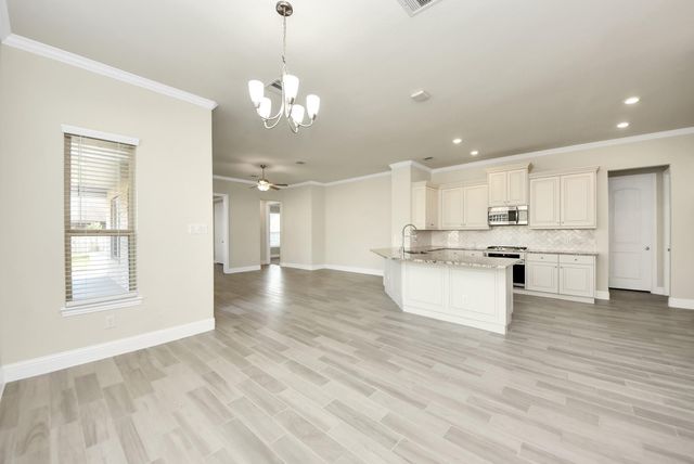 5122 Andorra Bend Lane, Porter, TX 77365