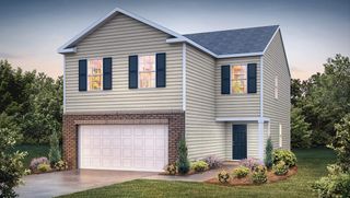 7 Archstone Way, Piedmont, SC 29673