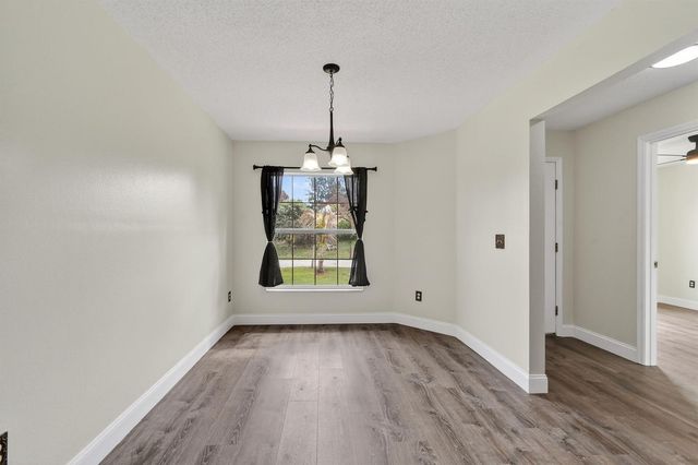 1714 SE Aneci Street, Port St. Lucie, FL 34983