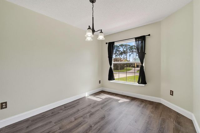 1714 SE Aneci Street, Port St. Lucie, FL 34983