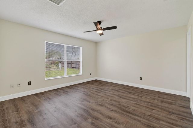 1714 SE Aneci Street, Port St. Lucie, FL 34983