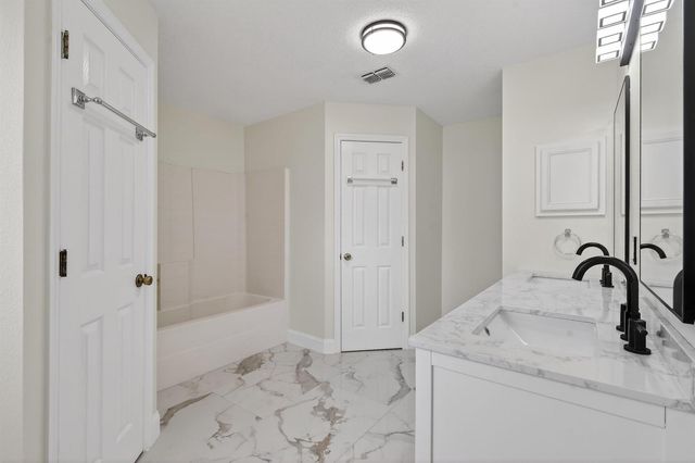 1714 SE Aneci Street, Port St. Lucie, FL 34983