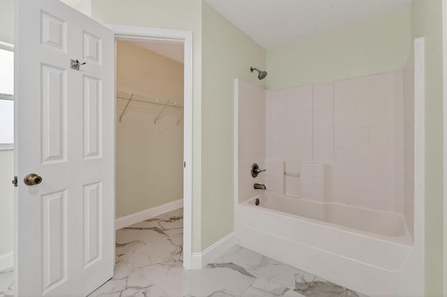 1714 SE Aneci Street, Port St. Lucie, FL 34983