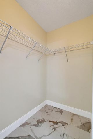1714 SE Aneci Street, Port St. Lucie, FL 34983