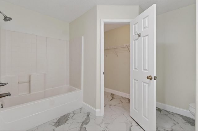 1714 SE Aneci Street, Port St. Lucie, FL 34983