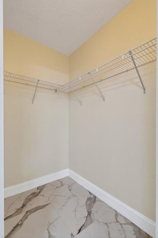 1714 SE Aneci Street, Port St. Lucie, FL 34983