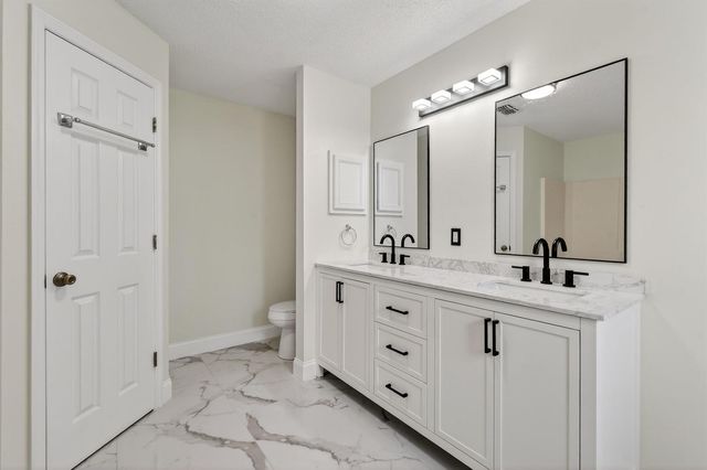 1714 SE Aneci Street, Port St. Lucie, FL 34983