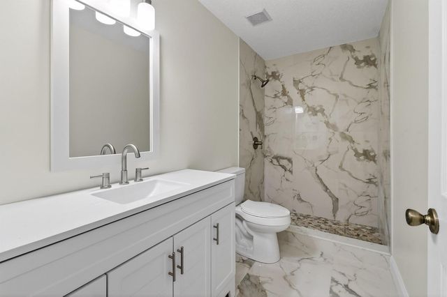 1714 SE Aneci Street, Port St. Lucie, FL 34983