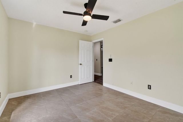 1714 SE Aneci Street, Port St. Lucie, FL 34983