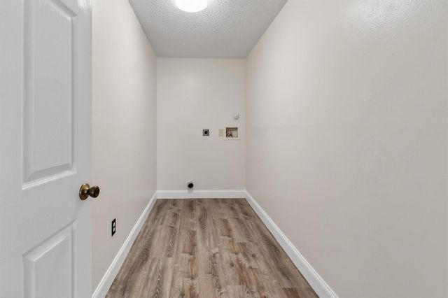 1714 SE Aneci Street, Port St. Lucie, FL 34983