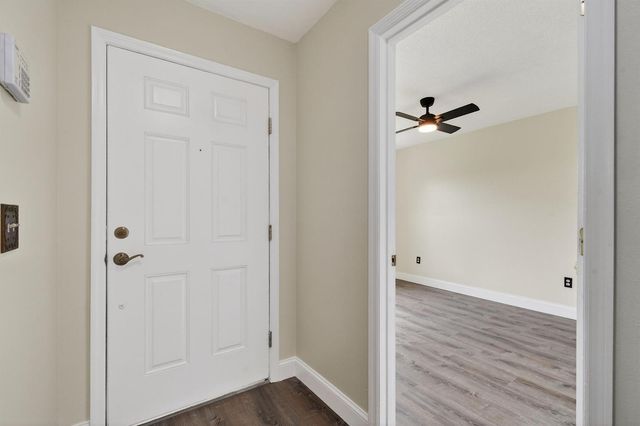 1714 SE Aneci Street, Port St. Lucie, FL 34983