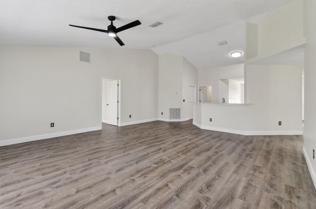 1714 SE Aneci Street, Port St. Lucie, FL 34983