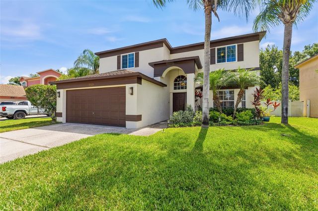 15629 EASTBOURN DRIVE, Odessa, FL 33556