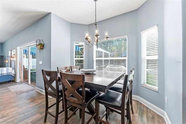 15629 EASTBOURN DRIVE, Odessa, FL 33556