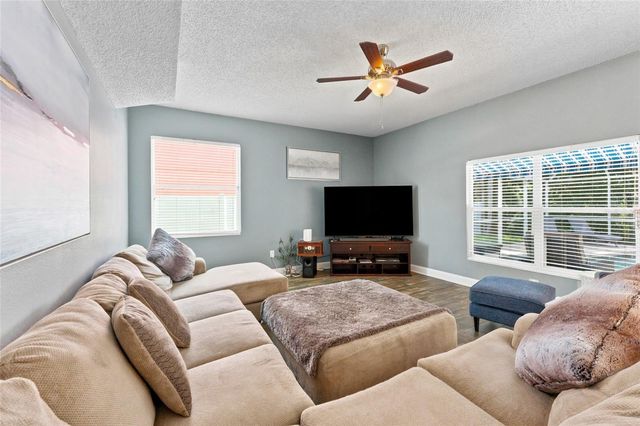 15629 EASTBOURN DRIVE, Odessa, FL 33556