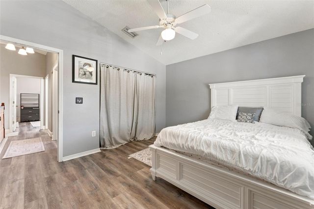15629 EASTBOURN DRIVE, Odessa, FL 33556