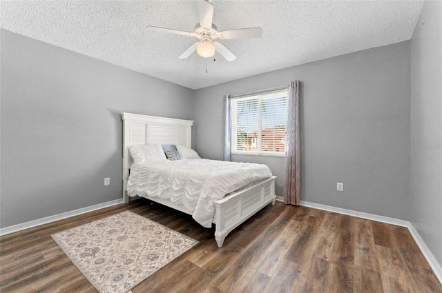 15629 EASTBOURN DRIVE, Odessa, FL 33556