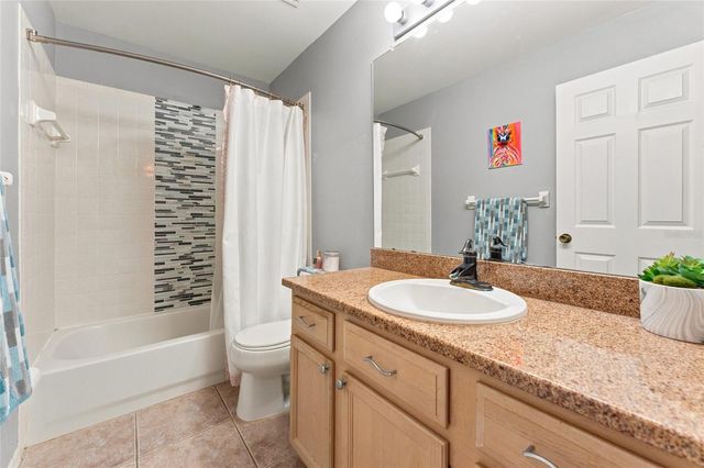 15629 EASTBOURN DRIVE, Odessa, FL 33556