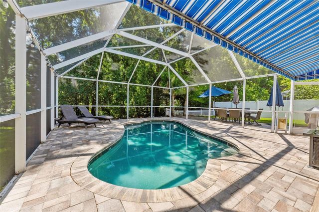 15629 EASTBOURN DRIVE, Odessa, FL 33556