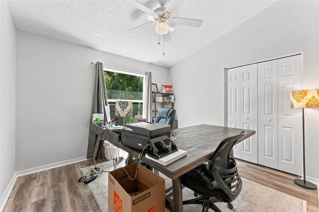 15629 EASTBOURN DRIVE, Odessa, FL 33556