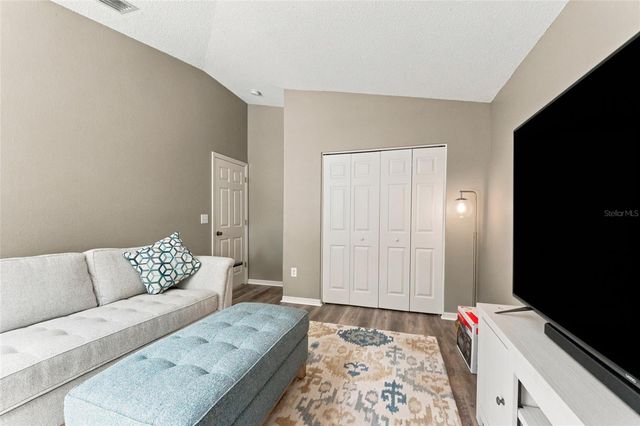 15629 EASTBOURN DRIVE, Odessa, FL 33556
