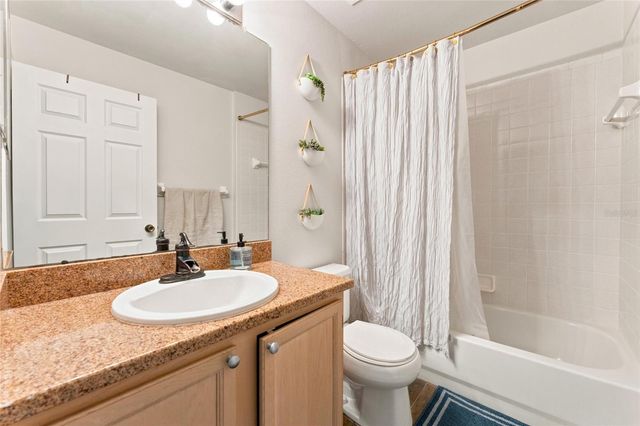 15629 EASTBOURN DRIVE, Odessa, FL 33556