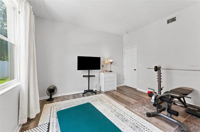15629 EASTBOURN DRIVE, Odessa, FL 33556