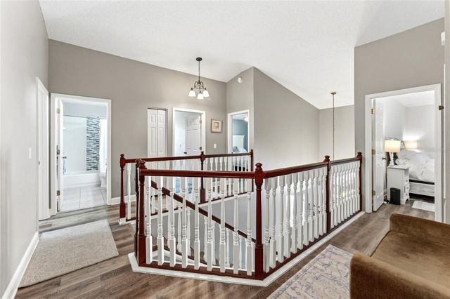 15629 EASTBOURN DRIVE, Odessa, FL 33556