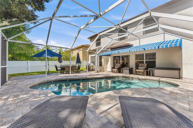 15629 EASTBOURN DRIVE, Odessa, FL 33556