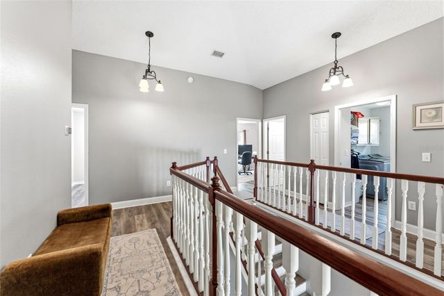 15629 EASTBOURN DRIVE, Odessa, FL 33556