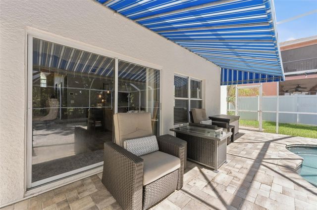 15629 EASTBOURN DRIVE, Odessa, FL 33556