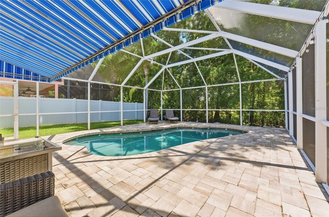 15629 EASTBOURN DRIVE, Odessa, FL 33556
