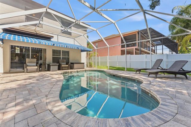 15629 EASTBOURN DRIVE, Odessa, FL 33556