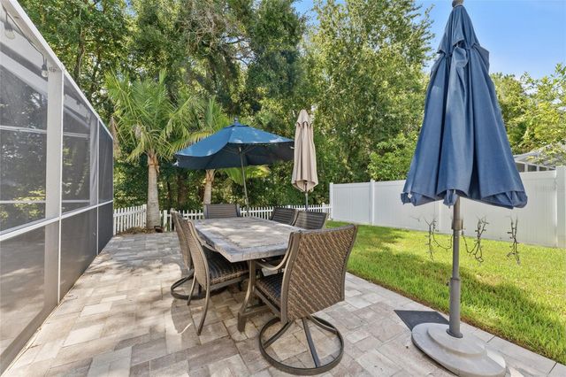 15629 EASTBOURN DRIVE, Odessa, FL 33556