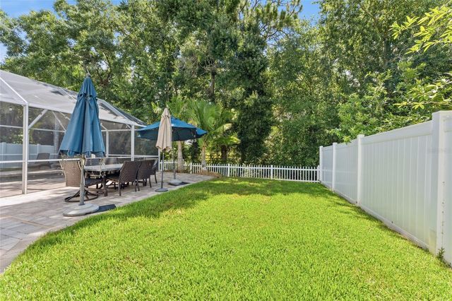 15629 EASTBOURN DRIVE, Odessa, FL 33556
