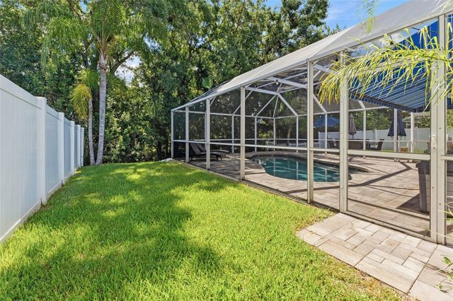 15629 EASTBOURN DRIVE, Odessa, FL 33556