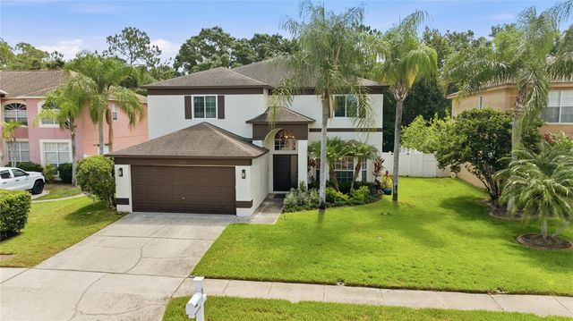 15629 EASTBOURN DRIVE, Odessa, FL 33556