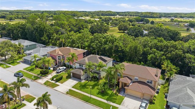 15629 EASTBOURN DRIVE, Odessa, FL 33556