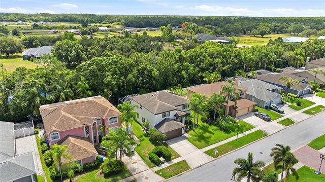15629 EASTBOURN DRIVE, Odessa, FL 33556