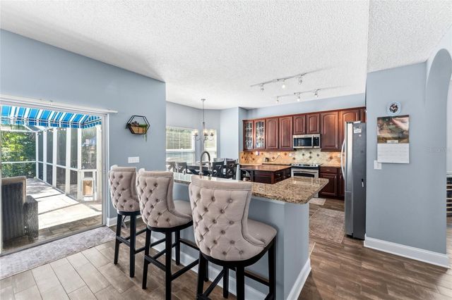 15629 EASTBOURN DRIVE, Odessa, FL 33556