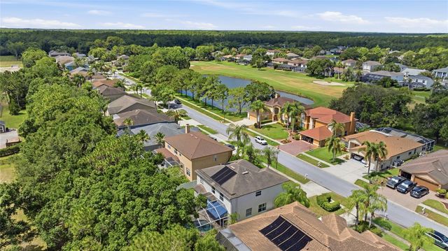 15629 EASTBOURN DRIVE, Odessa, FL 33556