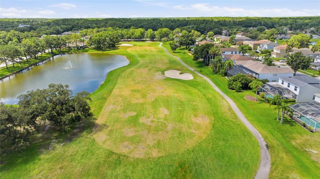 15629 EASTBOURN DRIVE, Odessa, FL 33556