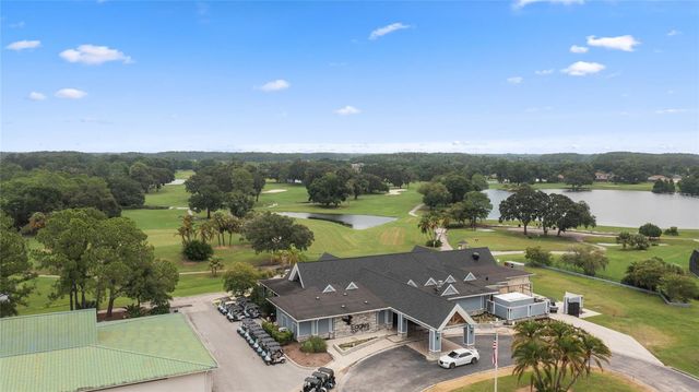 15629 EASTBOURN DRIVE, Odessa, FL 33556